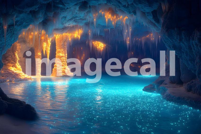 U3644368625 Hidden magical cave with shimmering crystals glow 167d3b0e a79b 4a6e bed5 6d7c1218ca3e 1