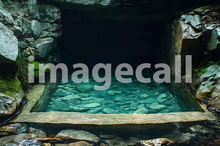 U3644368625 Hidden magical cave with shimmering crystals glow b61c9f84 b9fb 4d8d a93a 7fc0cb5182a0 1