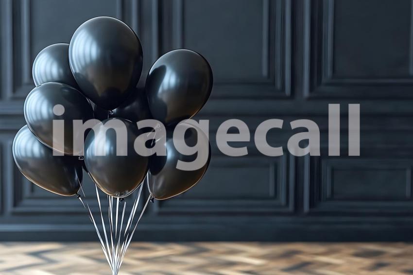 Clips12345 luxury dark color celebration backdrop  balloons  ra ba29ff3f 2318 4159 bcee 6ad8e93315ac part2