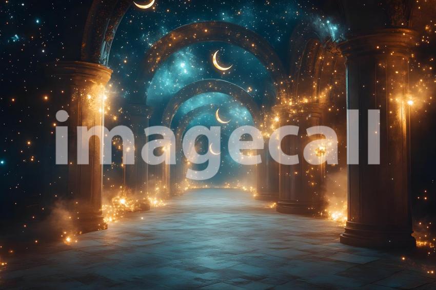 U3644368625 Celestial Music Hall A dreamy celestial themed mu 8107a941 a176 4dd2 b289 c400ccd09977 3