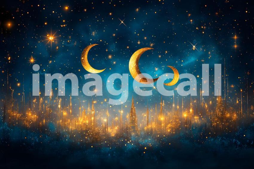 U3644368625 Celestial Music Hall A dreamy celestial themed mu 4dcffc13 aed7 4e4f a9e9 e5e0c621243d 1