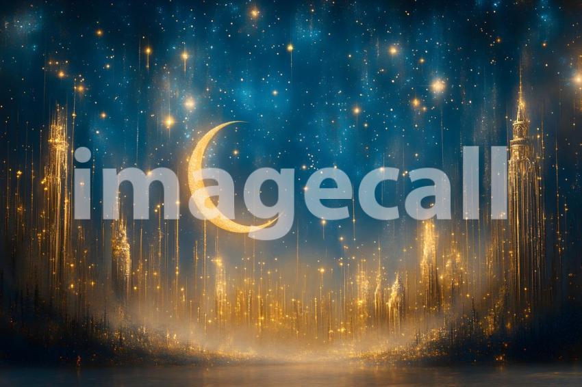 U3644368625 Celestial Music Hall A dreamy celestial themed mu 2dad986b 1666 42d2 be74 65d32c96d0d9 3