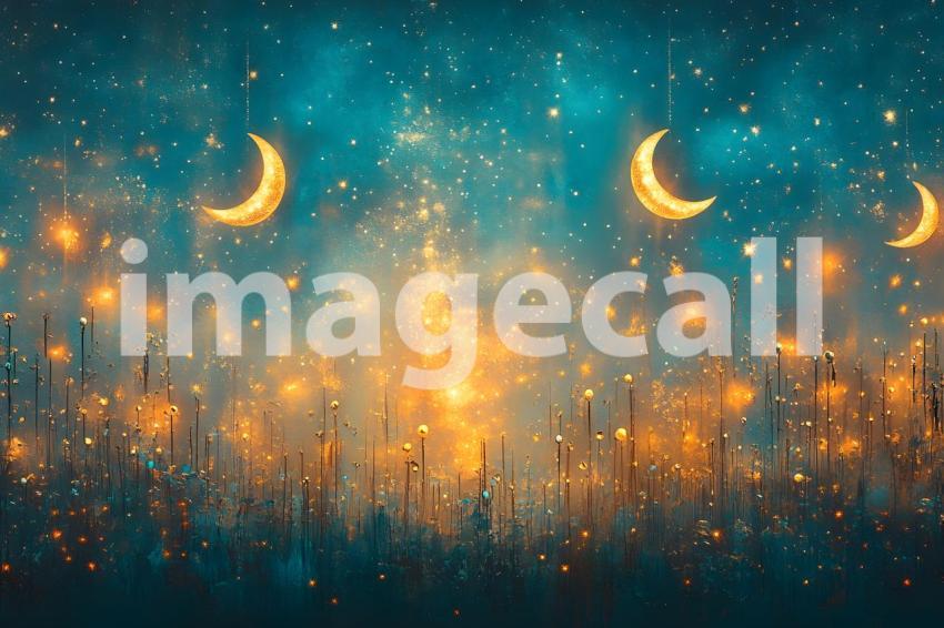 U3644368625 Celestial Music Hall A dreamy celestial themed mu 4c7da91c f69b 4d58 b79f ff137f566d38 2