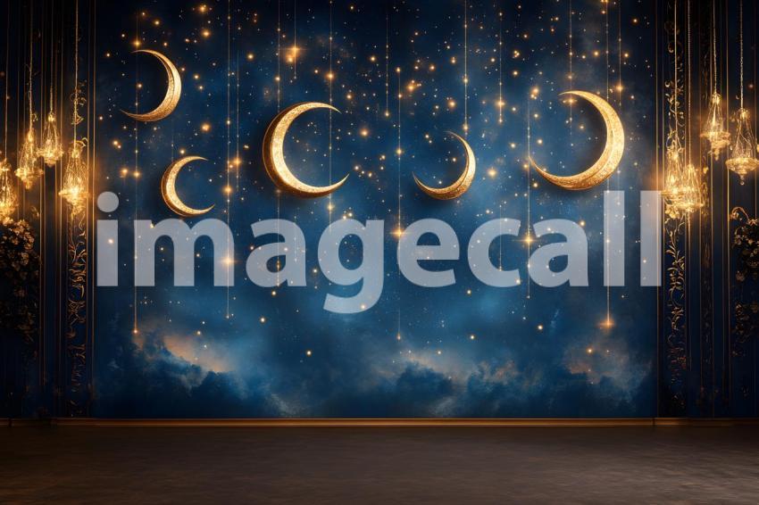 U3644368625 Celestial Music Hall A dreamy celestial themed mu 67dda83b 632a 4f35 9de9 7328dffd6537 2