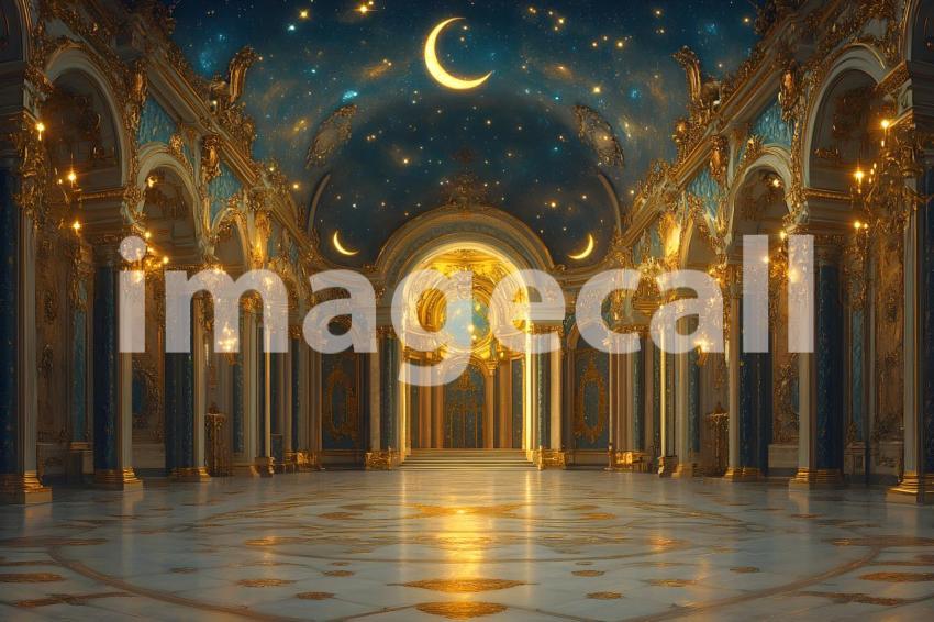 U3644368625 Celestial Music Hall A dreamy celestial themed mu 4c7da91c f69b 4d58 b79f ff137f566d38 3