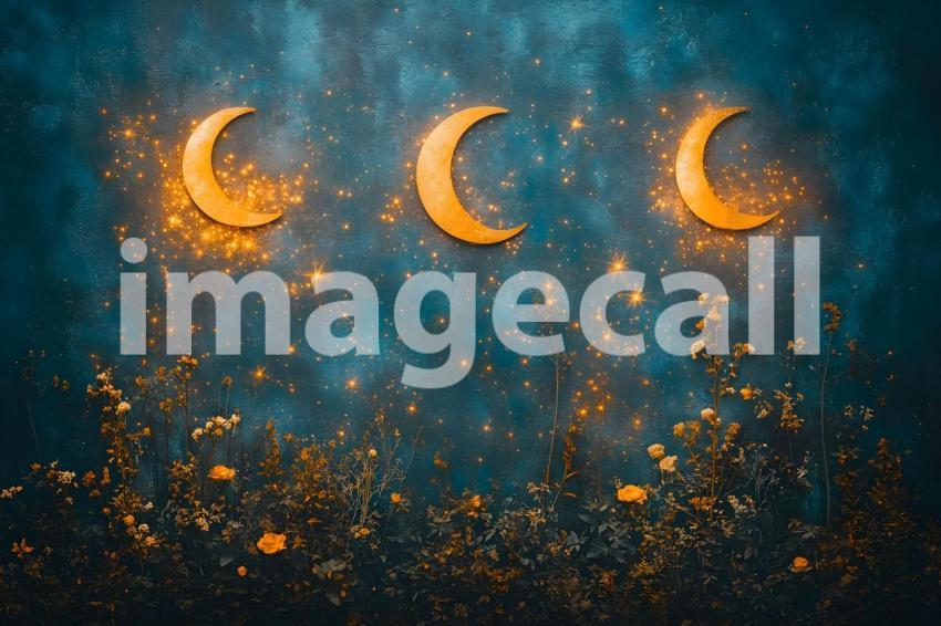 U3644368625 Celestial Music Hall A dreamy celestial themed mu 4dcffc13 aed7 4e4f a9e9 e5e0c621243d 3