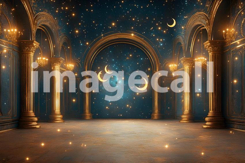 U3644368625 Celestial Music Hall A dreamy celestial themed mu 67dda83b 632a 4f35 9de9 7328dffd6537 3