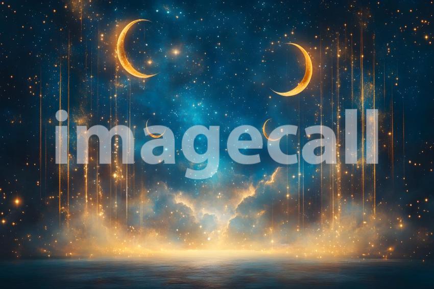 U3644368625 Celestial Music Hall A dreamy celestial themed mu 84dbdbec 5fa2 4536 a8a7 87cb864229ec 3