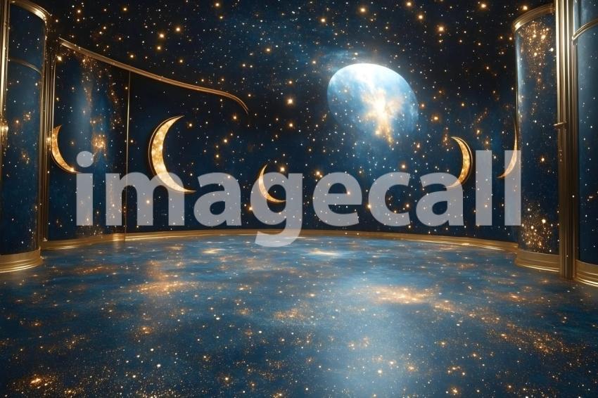 U3644368625 Celestial Music Hall A dreamy celestial themed mu 592be7e0 4042 4f51 8204 c6ba81683533 3