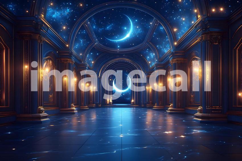 U3644368625 Celestial Music Hall A dreamy celestial themed mu 8107a941 a176 4dd2 b289 c400ccd09977 1