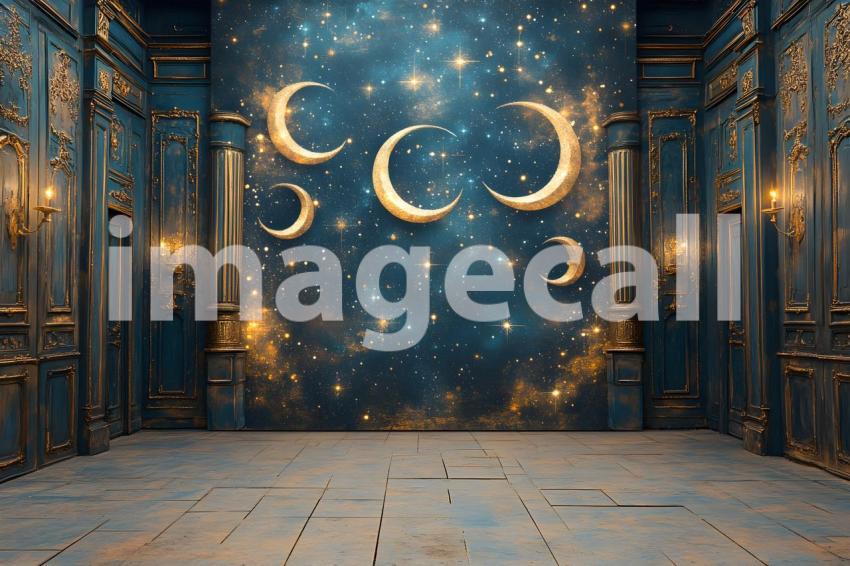 U3644368625 Celestial Music Hall A dreamy celestial themed mu a2950ed8 23dd 4a9a 84ae 7ffd0e453724 3