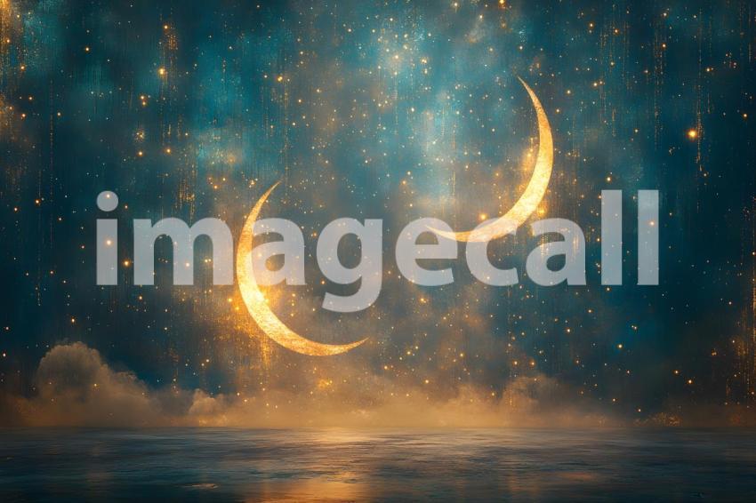 U3644368625 Celestial Music Hall A dreamy celestial themed mu b01aa31a cebb 4b79 a0d1 53e13c8ddaa6 1