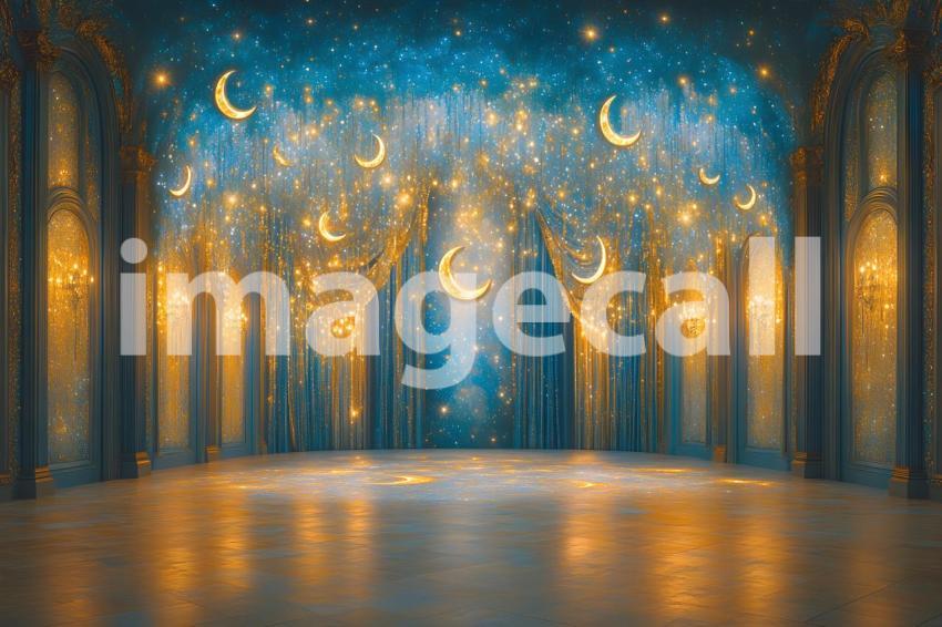 U3644368625 Celestial Music Hall A dreamy celestial themed mu beded0a1 0c6a 4ee4 ac7e 0368648e8e41 0