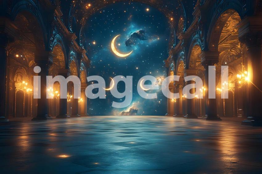 U3644368625 Celestial Music Hall A dreamy celestial themed mu beded0a1 0c6a 4ee4 ac7e 0368648e8e41 1