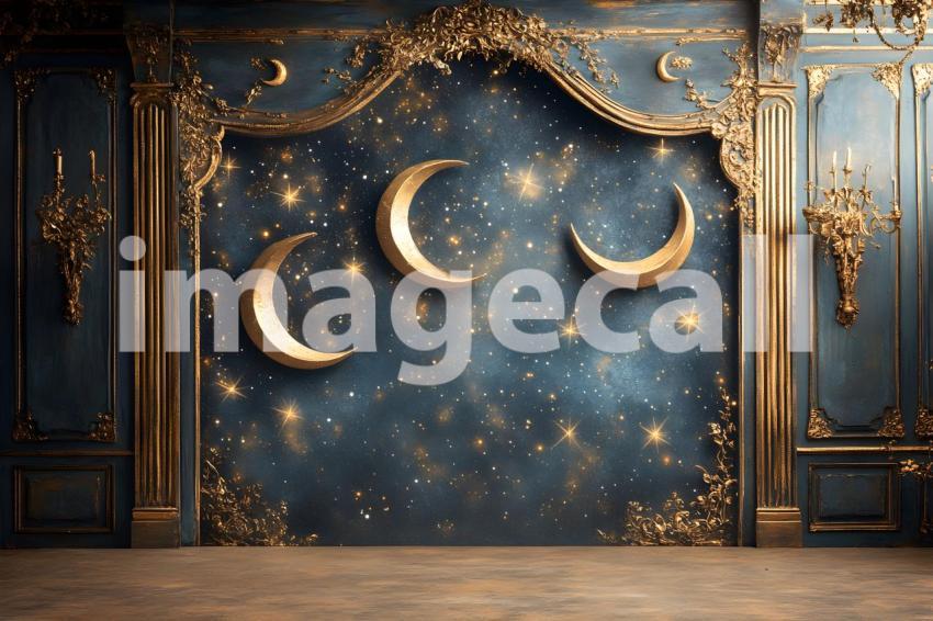 U3644368625 Celestial Music Hall A dreamy celestial themed mu beded0a1 0c6a 4ee4 ac7e 0368648e8e41 2