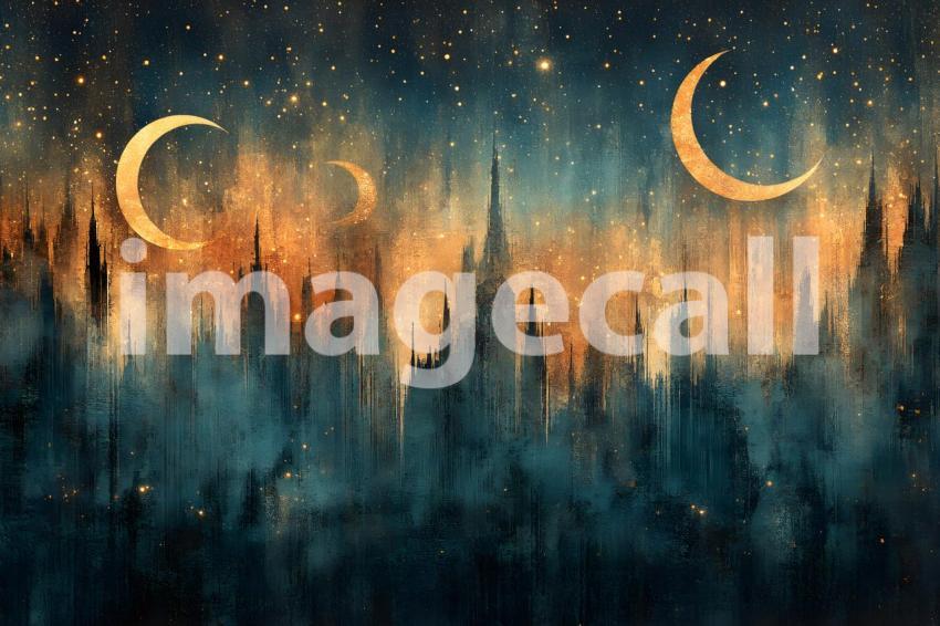 U3644368625 Celestial Music Hall A dreamy celestial themed mu 0efcb0aa ef2a 4f77 aeaa fc3d1accb30a 0