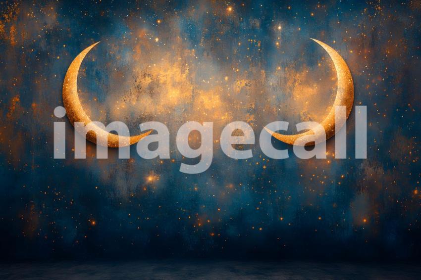 U3644368625 Celestial Music Hall A dreamy celestial themed mu 9224d256 94e6 44f0 84c6 f4e8abf9f521 1