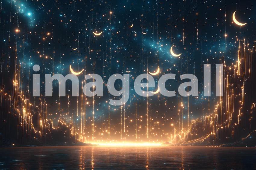 U3644368625 Celestial Music Hall A dreamy celestial themed mu 15282c50 f4c6 470d 9c0d 2c7828b662dd 2