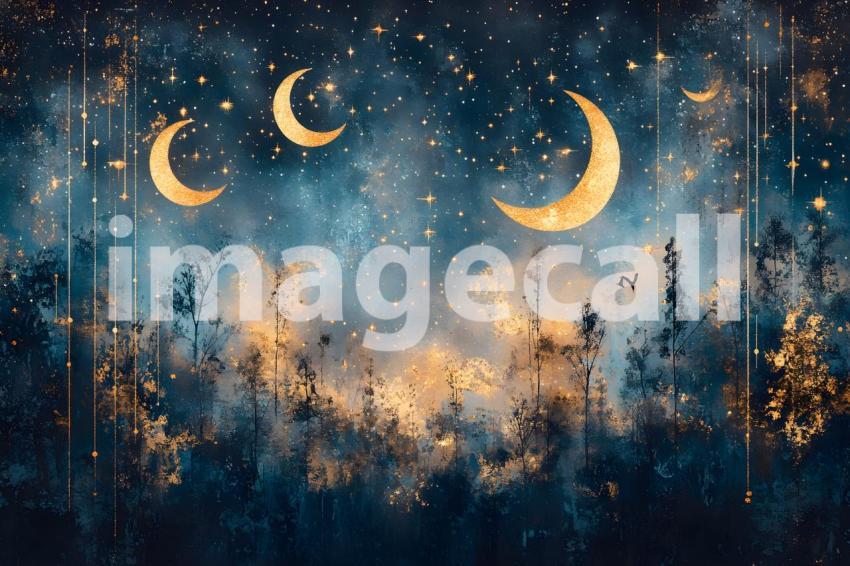 U3644368625 Celestial Music Hall A dreamy celestial themed mu beded0a1 0c6a 4ee4 ac7e 0368648e8e41 3