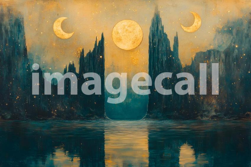 U3644368625 Celestial Music Hall A dreamy celestial themed mu f12c195e fb3e 4e9a 97ea f73197bc54a2 3