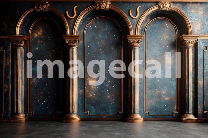 U3644368625 Celestial Music Hall A dreamy celestial themed mu c73db130 4d8a 4dfa 9b1e e307b7210702 1