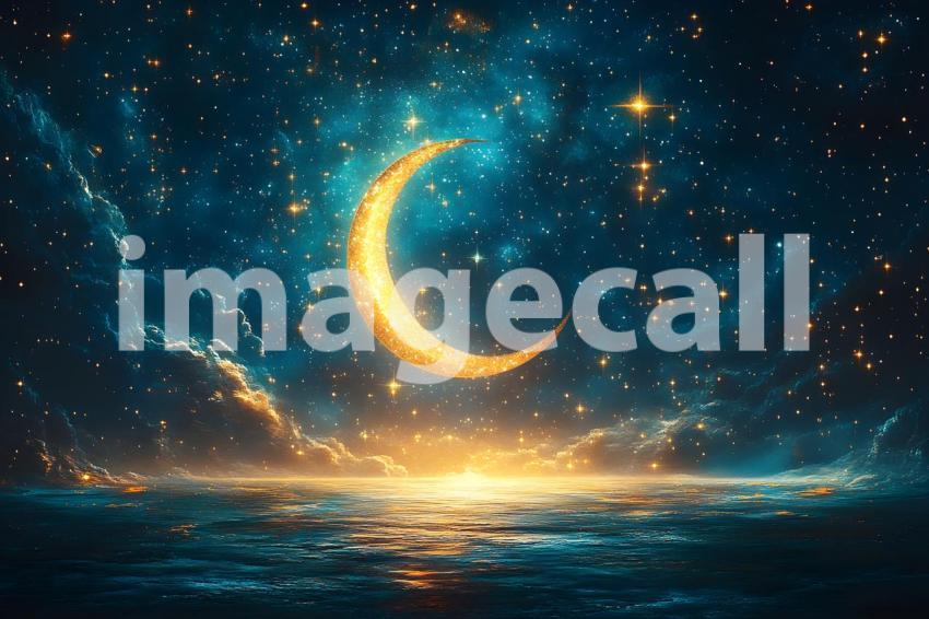 U3644368625 Celestial Music Hall A dreamy celestial themed mu d15bad07 762e 4ff2 b6e6 3ef5df40aca4 2