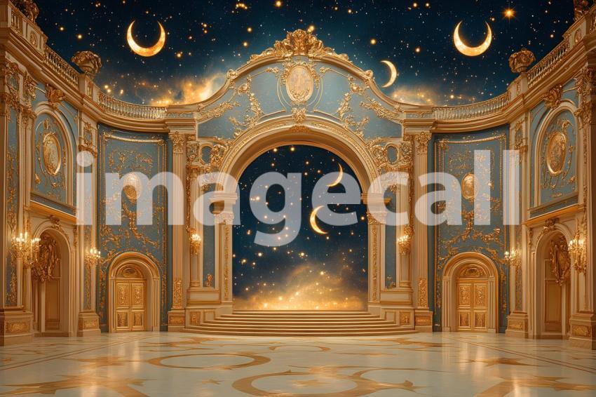 U3644368625 Celestial Music Hall A dreamy celestial themed mu d15bad07 762e 4ff2 b6e6 3ef5df40aca4 3