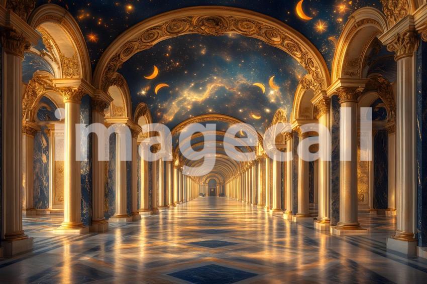U3644368625 Celestial Music Hall A dreamy celestial themed mu f0a39d49 66c1 4293 a1be 1478f0af8954 3