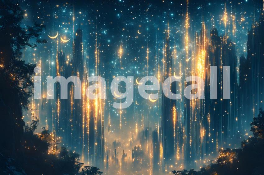 U3644368625 Celestial Music Hall A dreamy celestial themed mu f0a39d49 66c1 4293 a1be 1478f0af8954 1