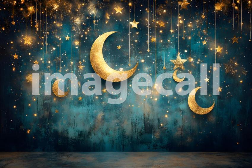 U3644368625 Celestial Music Hall A dreamy celestial themed mu f12c195e fb3e 4e9a 97ea f73197bc54a2 1