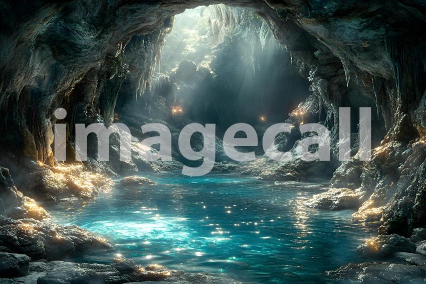 U3644368625 Hidden magical cave with shimmering crystals glow 167d3b0e a79b 4a6e bed5 6d7c1218ca3e 2