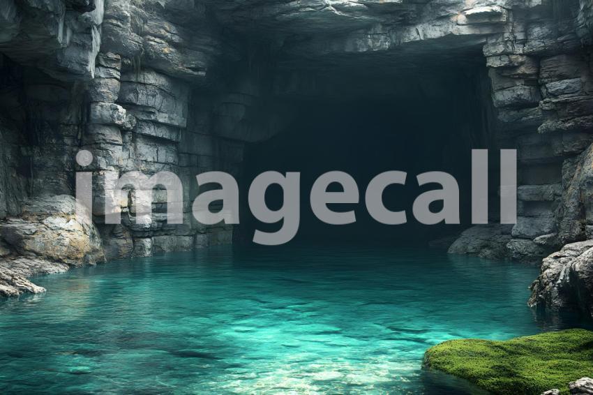 U3644368625 Hidden magical cave with shimmering crystals glow 01154950 744e 4a4e 9a67 6445e3f13223 1