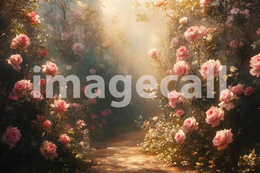 Abc1323 baroque garden backdrop  perfect for professional pho 97266726 0b0c 4d06 a4df 47e944124099 3