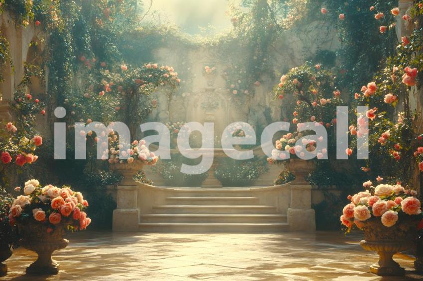Abc1323 baroque garden backdrop  perfect for professional pho 8413ed26 232e 4889 aee4 6f54a44bdbd1 1