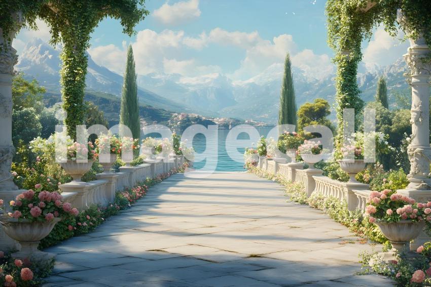 Abc1323 baroque garden backdrop  perfect for professional pho 97266726 0b0c 4d06 a4df 47e944124099 1