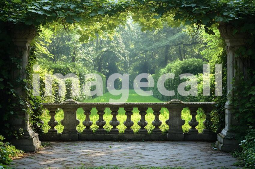 Abc1323 baroque garden backdrop  perfect for professional pho 40c2a93c a362 4ab1 91cf a0e5b1ae80ba 0