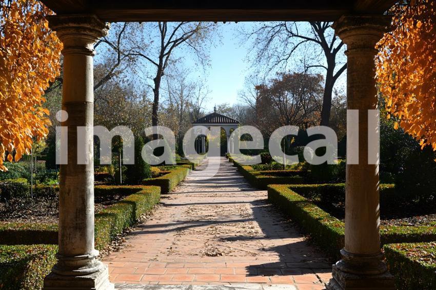 Abc1323 baroque garden backdrop  perfect for professional pho 97266726 0b0c 4d06 a4df 47e944124099 2