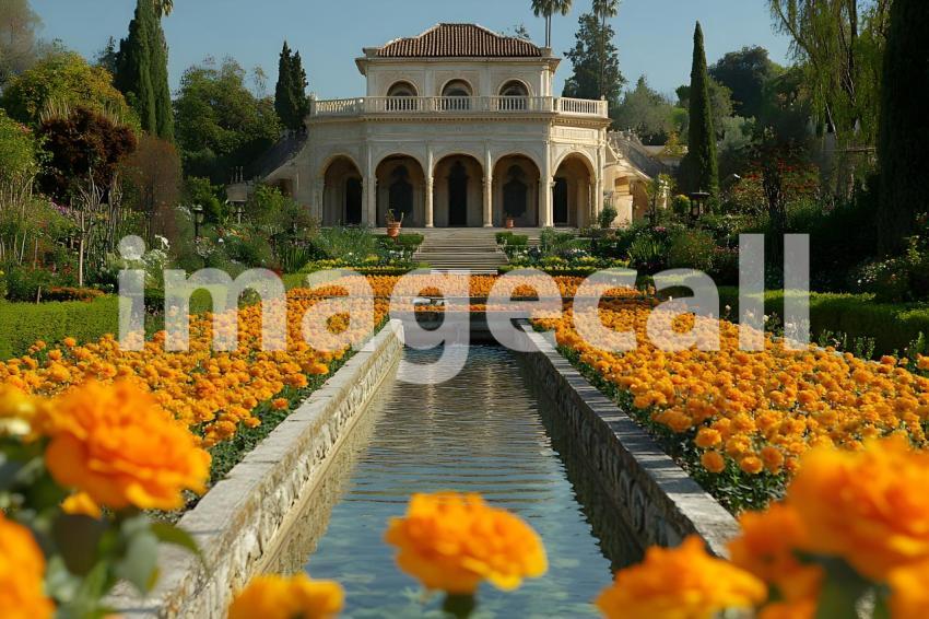 Abc1323 baroque garden backdrop  perfect for professional pho 97266726 0b0c 4d06 a4df 47e944124099 0