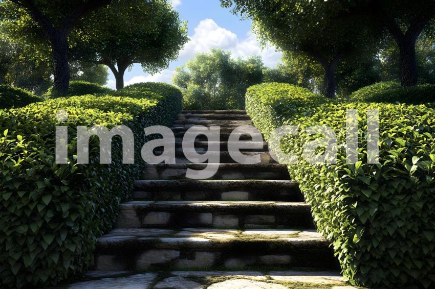 Abc1323 baroque garden backdrop  perfect for professional pho 40c2a93c a362 4ab1 91cf a0e5b1ae80ba 1