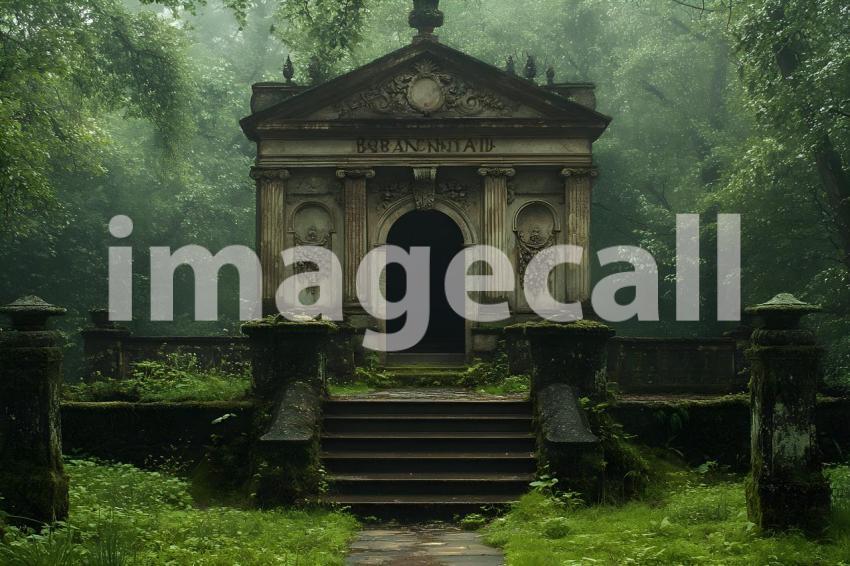 Abc1323 baroque garden backdrop  perfect for professional pho d8336130 caf3 4fa5 a59a f001140dd2a5 2