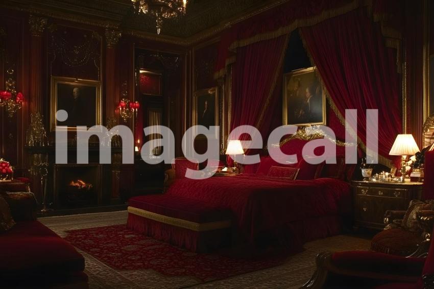 Abc1323 baroque room backdrop  The rich vibrant colors evoke ar 0c7b51f6 9edb 48e7 82b7 e3840ee0e7f8 part4