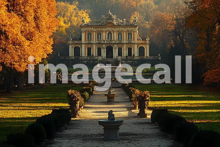 Abc1323 baroque garden backdrop  perfect for professional pho 8413ed26 232e 4889 aee4 6f54a44bdbd1 0