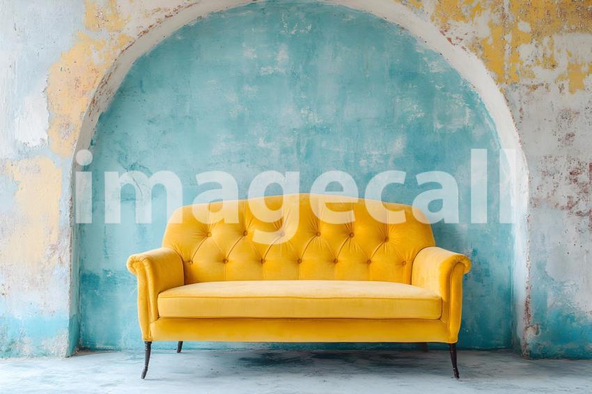 Abc1323 baroque room backdrop  The rich vibrant colors evoke ar 01c0ae07 0232 4f85 9637 5a883d3817d1 part1