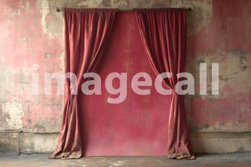Abc1323 baroque room backdrop  The rich vibrant colors evoke ar 11cff3cd f014 4d2e 8460 97bca4590b65 part4
