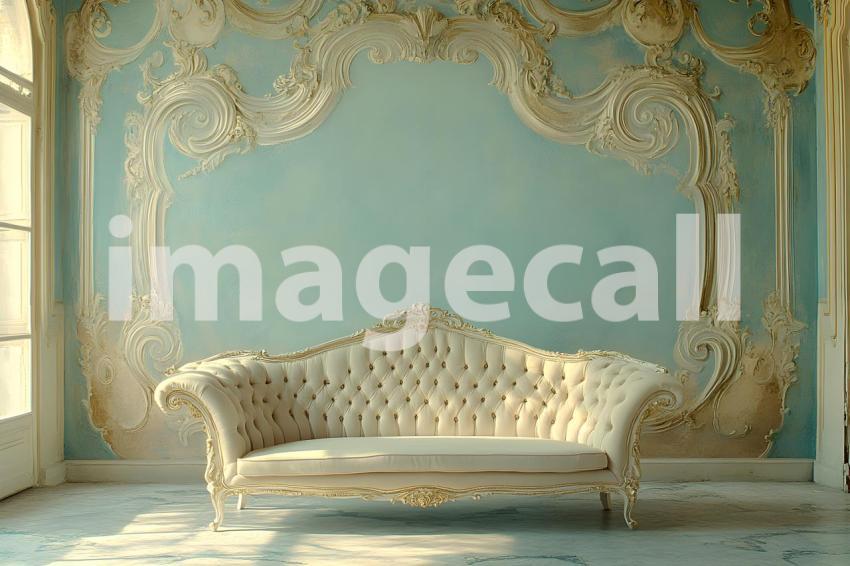 Abc1323 baroque room backdrop  The rich vibrant colors evoke ar 024ec61c da97 42fe a00b 5964a128408b part1