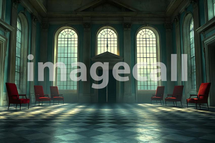 Abc1323 baroque room backdrop  The rich vibrant colors evoke ar 024ec61c da97 42fe a00b 5964a128408b part4