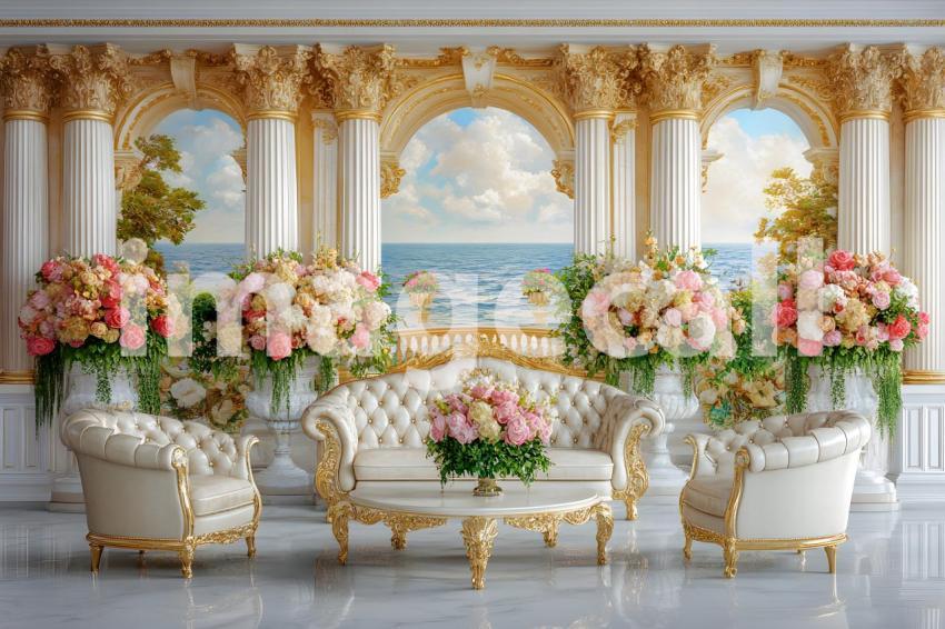 Abc1323 baroque room backdrop  The rich vibrant colors evoke ar 096f0c02 a6e6 4fa7 a594 436a2531528e part3