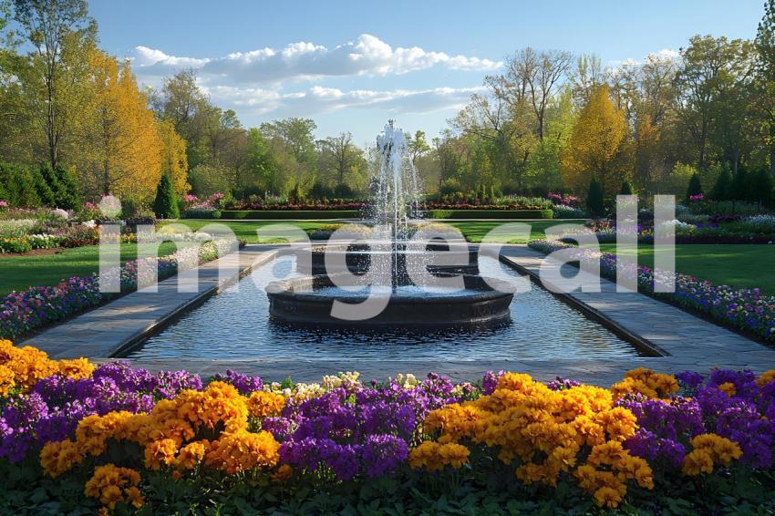 Abc1323 baroque garden backdrop  perfect for professional pho d8336130 caf3 4fa5 a59a f001140dd2a5 0