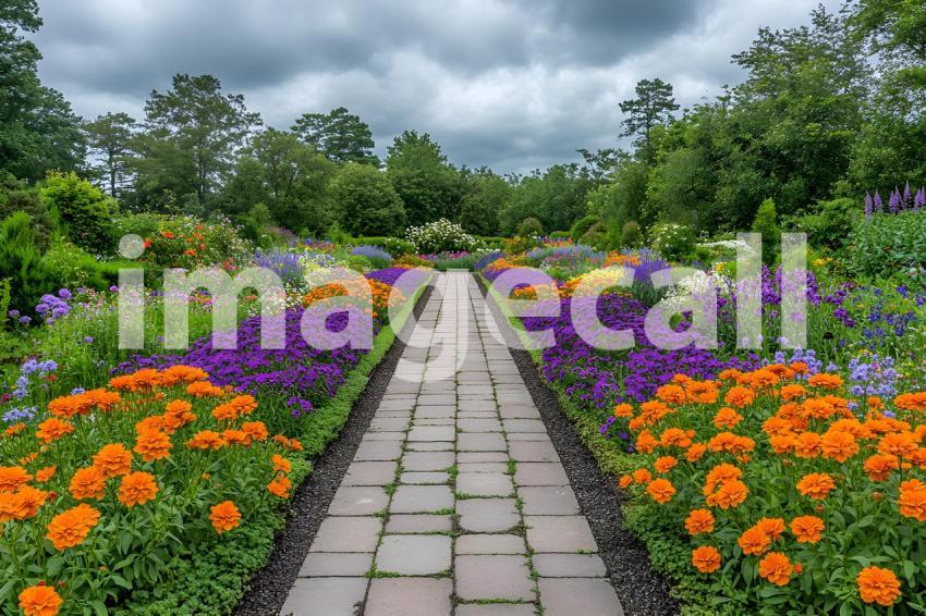Abc1323 baroque garden backdrop  perfect for professional pho 8413ed26 232e 4889 aee4 6f54a44bdbd1 3