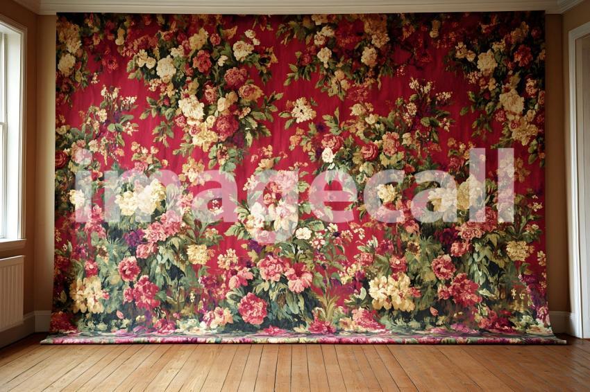 Abc1323 baroque room backdrop  The rich vibrant colors evoke ar 0262e28b 388a 4dbf 90a6 23f2f10fdfdc part1